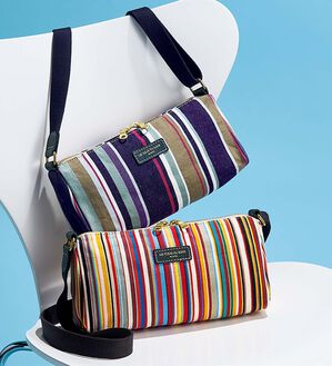 レトワール デュソレイユ　エプロン＋バック　新品　未使用 楽天市場】ショルダーバッグ 斜め掛け レトワールデュソレイユ