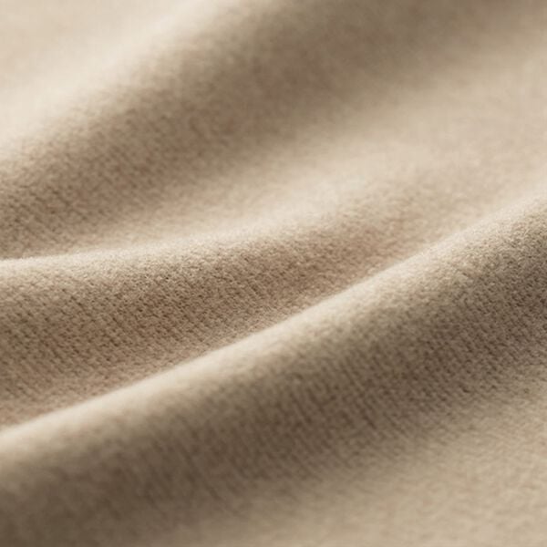 BELLUNA（ベルーナ）の「ウール見えストレッチすっきりパンツ（フルレングスパンツ）」｜詳細画像