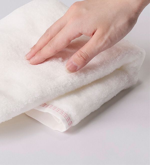 「日本製湯上りリラックスセット（メンズルームウェア）」｜詳細画像