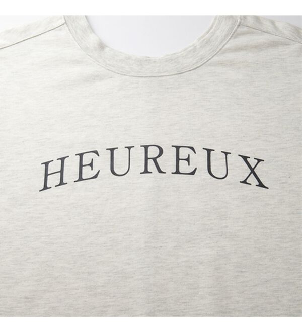 YU'NOW（ユナウ）の「マーメイドワンピースルームウェア（パジャマ・ルームウェア）」｜詳細画像