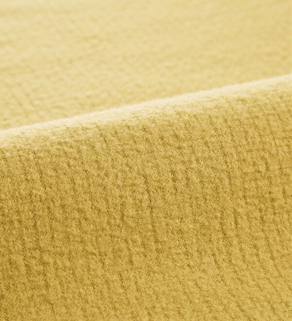 BELLUNA（ベルーナ）の「＜ＦＩＬＡ＞裏起毛ワッフルプルオーバー（カットソー）」｜詳細画像