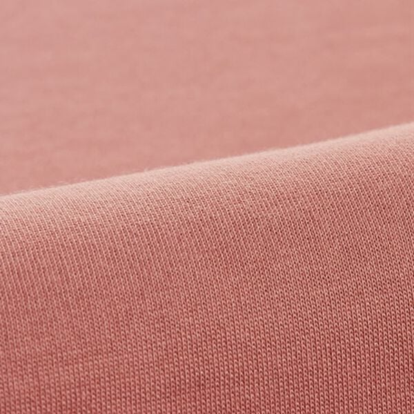 BELLUNA（ベルーナ）の「吸湿発熱ポンチ素材袖デザインプルオーバー（カットソー）」｜詳細画像