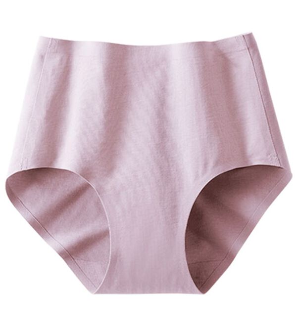 LAVIENNE（ラヴィエンヌ）の「オ―ガニックコットンＳｕ－ｐｉｔａ（スーピタ）ブラ・ショーツ（別売）（ブラジャー）」｜詳細画像