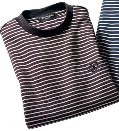 「＜トランスコンチネンツスポーツ＞３ＤジャケットインＴシャツ（メンズＴシャツ）」