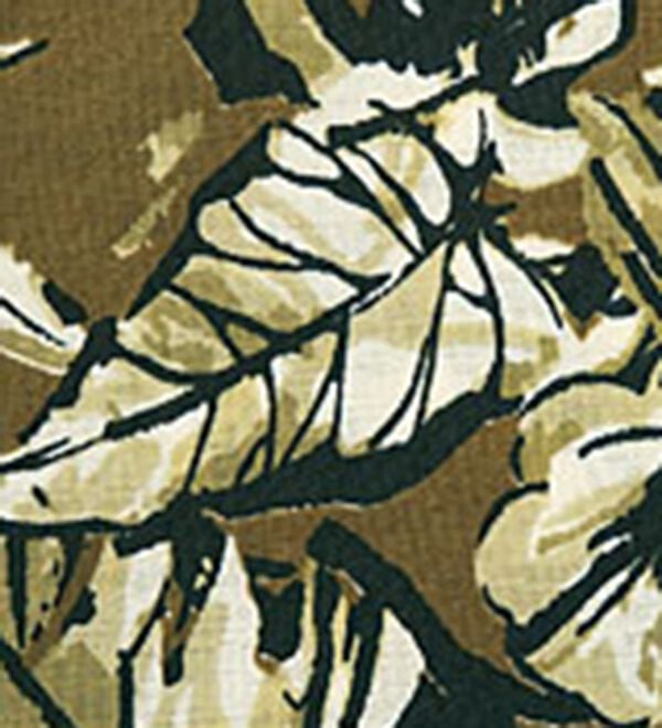 BELLUNA（ベルーナ）の「フレアーシルエットチュニック（チュニック）」｜詳細画像