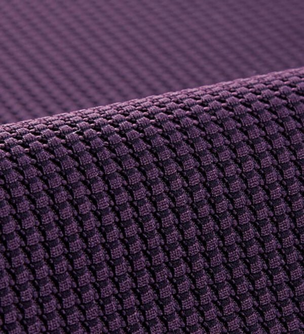 BELLUNA（ベルーナ）の「《快適Ｌａｂ．》 乾きやすい！ドライワッフルプルオーバー（カットソー）」｜詳細画像