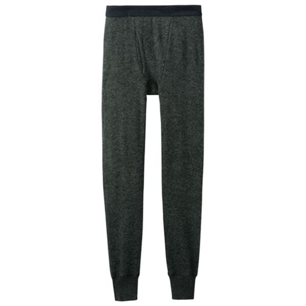 「日本製　３重奏のぬくもりエア３インナー　長ズボン下（メンズ靴下・タイツ）」｜詳細画像