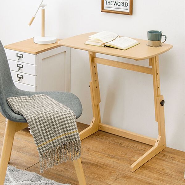 「昇降テーブル（ローテーブル・座卓）」｜詳細画像