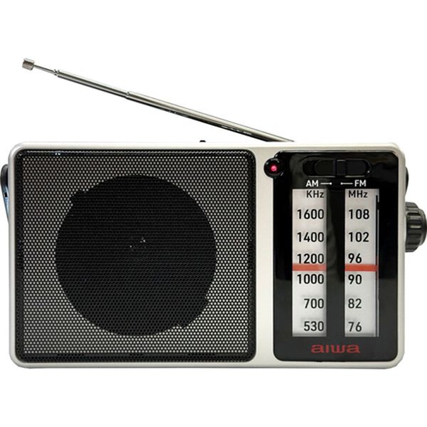 「アイワ　オーディオＧ　ＰＨＲ２（テレビ・オーディオ・カメラ機器）」｜詳細画像