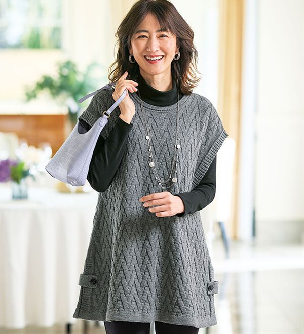 RASH ORKLEY ESS サーフボード バッグ付き RASH ORKLEY ESS