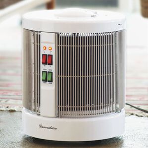 遠赤外線パネルヒーター 暖話室 - ベルーナ【公式】