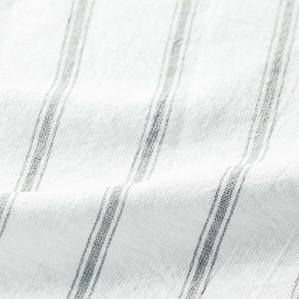 GeeRA（ジーラ）の「スリット入りロングシャツワンピース（シャツワンピース）」｜詳細画像