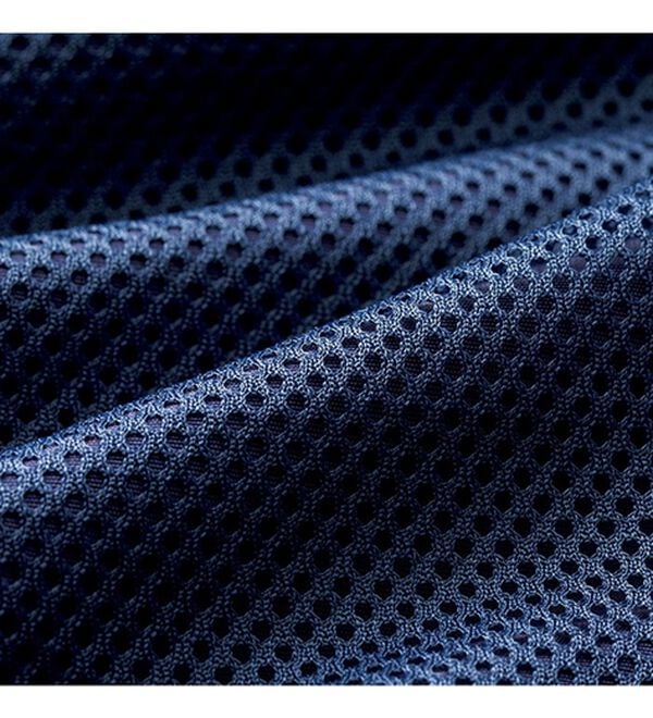 「＜アーノルド　パーマー＞裏メッシュブランドブルゾン（メンズブルゾン）」｜詳細画像