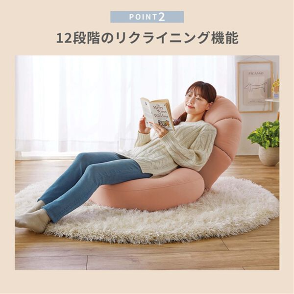 あしお様1 ﾎﾟｲｽﾞ 肌ｹｱﾊﾟｯﾄﾞ 多い時も安心用 お徳ﾊﾟｯｸ 1ｾｯﾄ(360枚:30枚×12