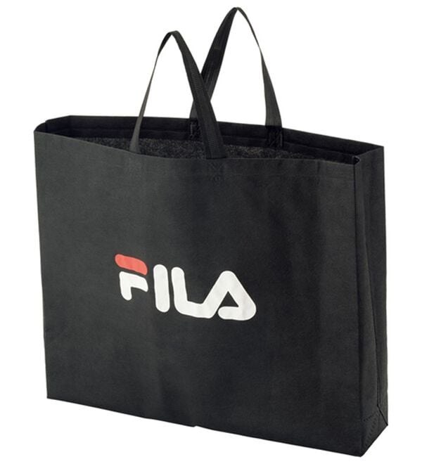 ルフラン（ルフラン）の「ＦＩＬＡ福袋（ブルゾン）」｜詳細画像