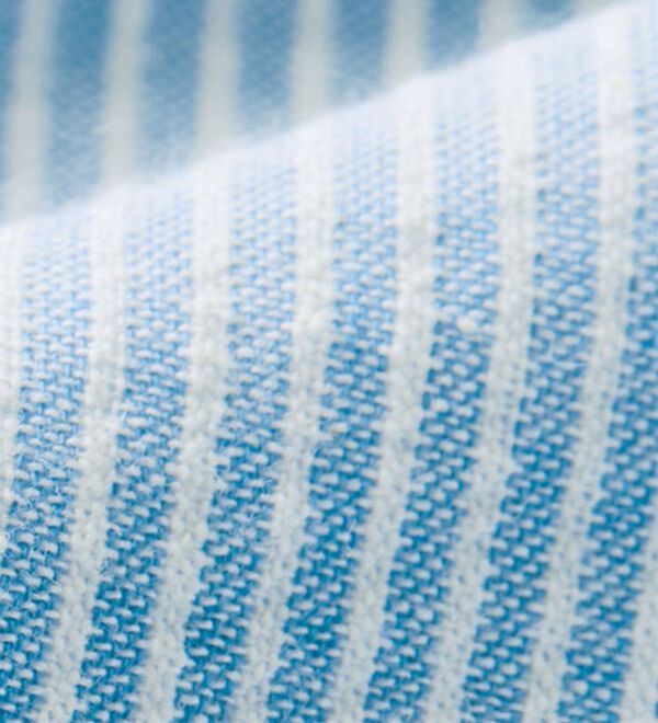 「【３色組】サラッとサッカーパジャマパンツ（パジャマ・ルームウェア）」｜詳細画像