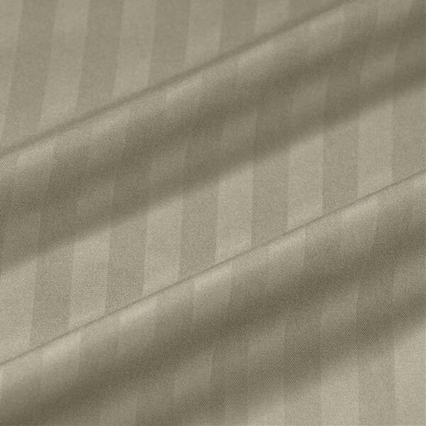 iellio（イエリオ）の「ホテルテイストリバーシブル布団カバーリング＜掛布団カバー・フィットシーツ・ボックスシーツ・枕カバー・１年中快適＞（敷布団カバー・シーツ）」｜詳細画像