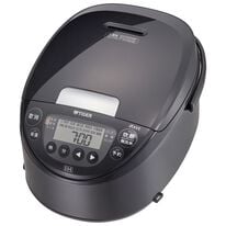 「タイガーＩＨジャー炊飯器（キッチン家電・調理家電）」