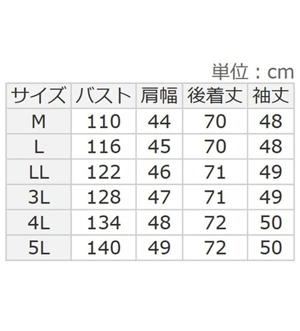 BELLUNA（ベルーナ）の「ミモザ刺しゅう腰まわりゆったり綿１００％ブラウス（ブラウス）」｜詳細画像