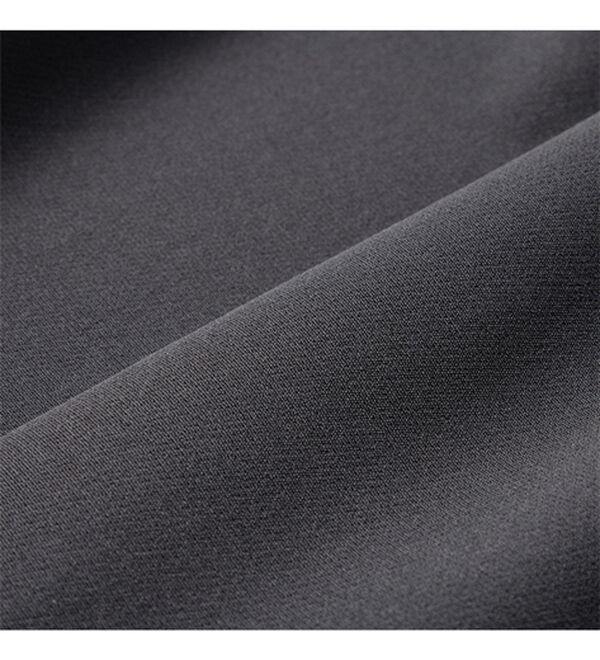 GeeRA（ジーラ）の「タックワイドストレートカーゴパンツ（フルレングスパンツ）」｜詳細画像