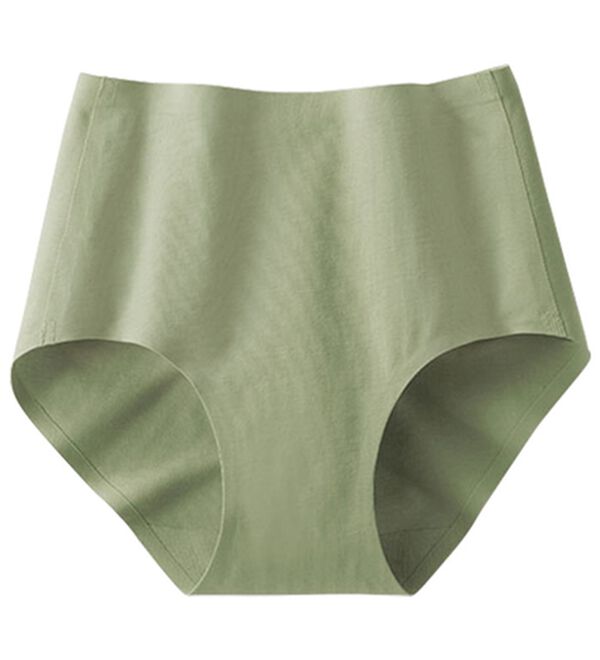 LAVIENNE（ラヴィエンヌ）の「オ―ガニックコットンＳｕ－ｐｉｔａ（スーピタ）ブラ・ショーツ（別売）（ブラジャー）」｜詳細画像