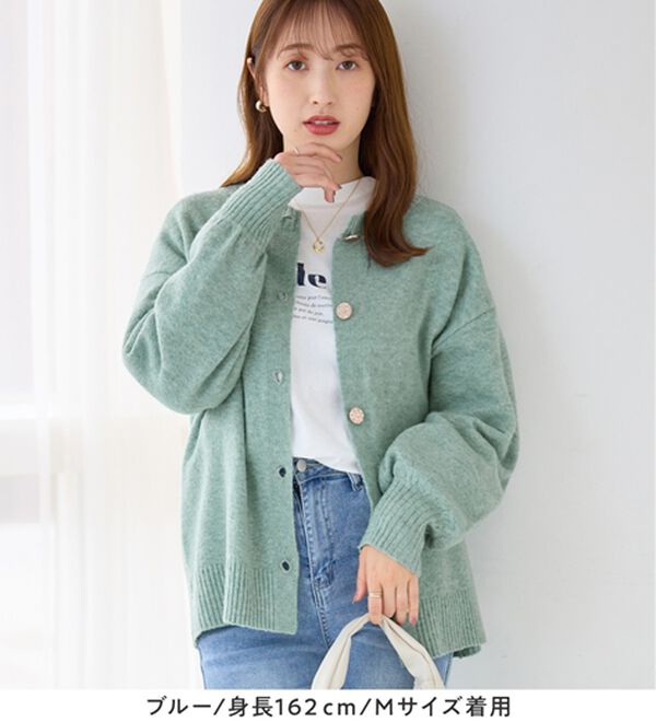 ※美品 ベルルッティ カーディガン Mサイズ 美品 ベルルッティ カーディガン Mサイズ 【公式通販】