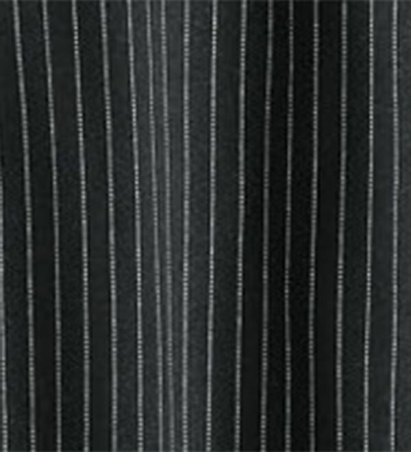 LAVIENNE（ラヴィエンヌ）の「綿混の裏シャギーレギンスパンツ（その他パンツ）」｜詳細画像