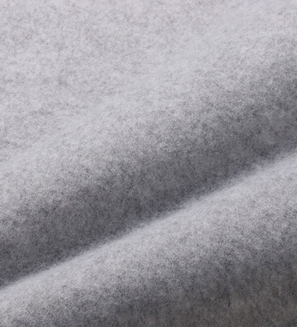 「【４色組】＜イネド　オム＞ハイネックトレーナー（メンズトレーナー）」｜詳細画像