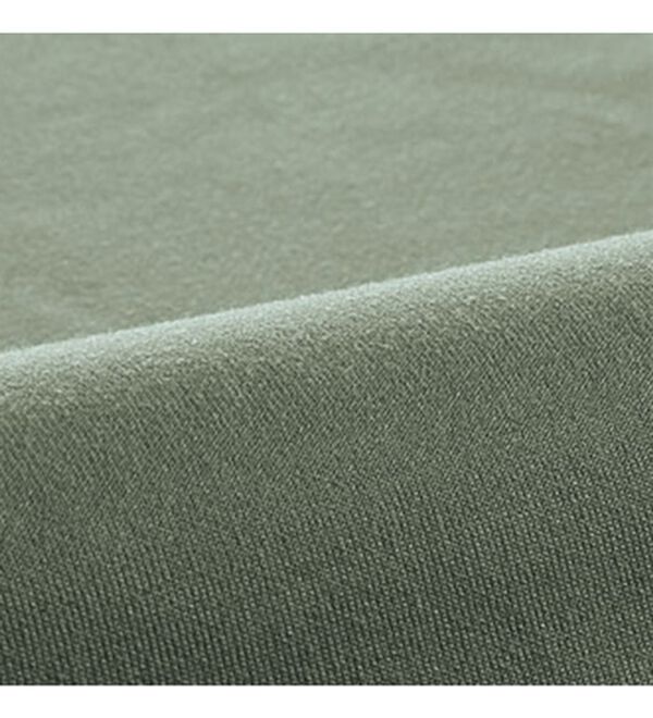 BELLUNA（ベルーナ）の「サイドギャザージップアップパーカー（パーカー）」｜詳細画像