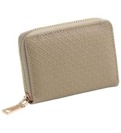 「パカッと本牛革コンパクト財布（財布・パスケース）」