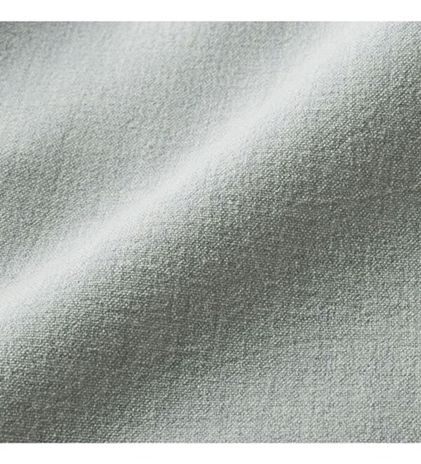 ルフラン（ルフラン）の「【３本組】日本製　凜美人～りんびじん～３本組（フルレングスパンツ）」｜詳細画像