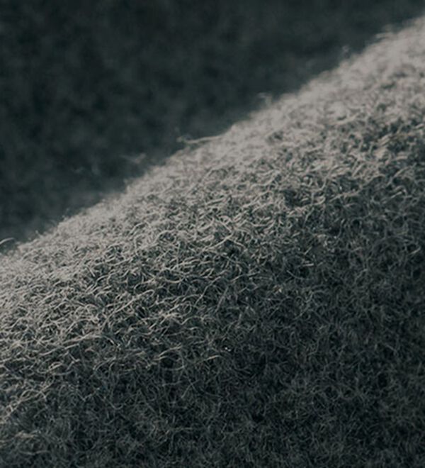 ルフラン（ルフラン）の「【３本組】寒い冬でも！暖か！冬美脚パンツ＜冬美＞（フルレングスパンツ）」｜詳細画像