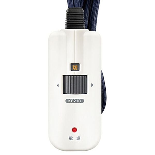 「フラットヒーターこたつ（こたつテーブル）」｜詳細画像