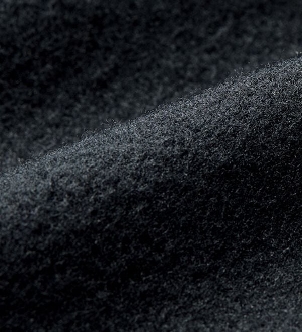 「＜ヘッド＞ダウンで暖か！防風スポーティジャケット（メンズジャケット）」｜詳細画像