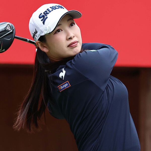 「＜コラントッテ＞ＴＡＯ（タオ）ネックレススリム　ＡＲＡＮ　ｍｉｎｉ（その他美容・健康機器）」｜詳細画像