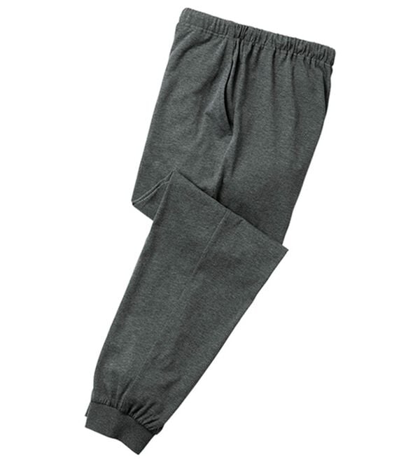 「コスパ良好！パンツ（メンズルームウェア）」｜詳細画像