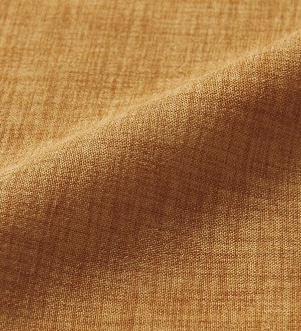 ルフラン（ルフラン）の「涼しげなベストジャケット（ベスト）」｜詳細画像