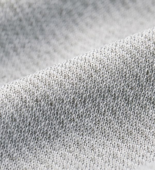 「＜ツアーステージ＞こだわりカチオンカルゼパンツ（メンズフルレングスパンツ）」｜詳細画像