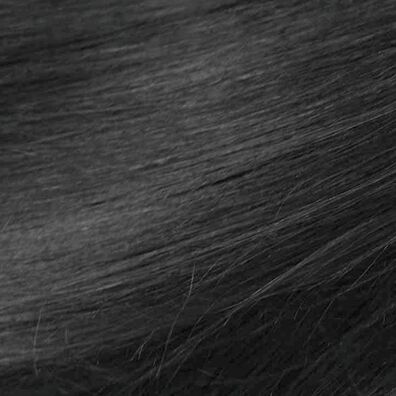 「利尻昆布と米ぬかポンポン白髪ファンデ（ヘアケア・ドライヤー）」