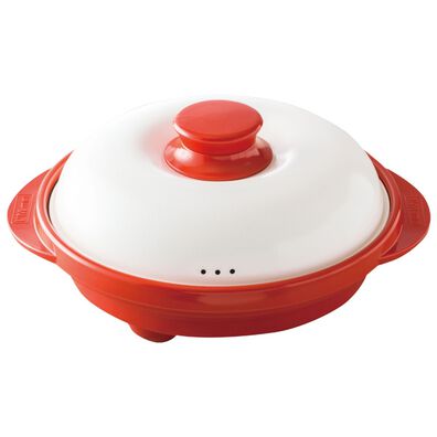 「レンジメートシリーズ　特典付(イージーウォッシュ付)（調理器具）」