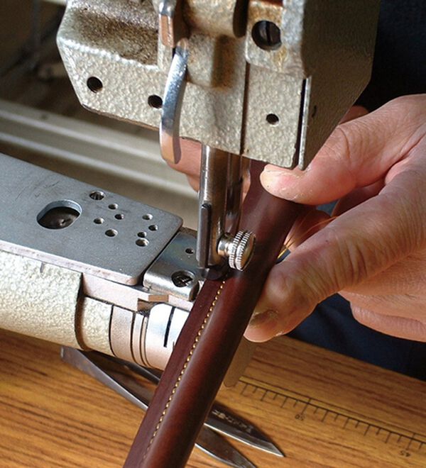 「＜ダンロップ・リファインド＞豊岡製多機能ショルダーバッグ（メンズショルダーバッグ）」｜詳細画像