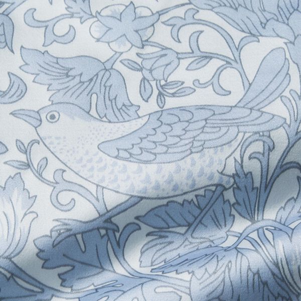 「シルクタッチ冷感軽寝具（敷パッド）」｜詳細画像