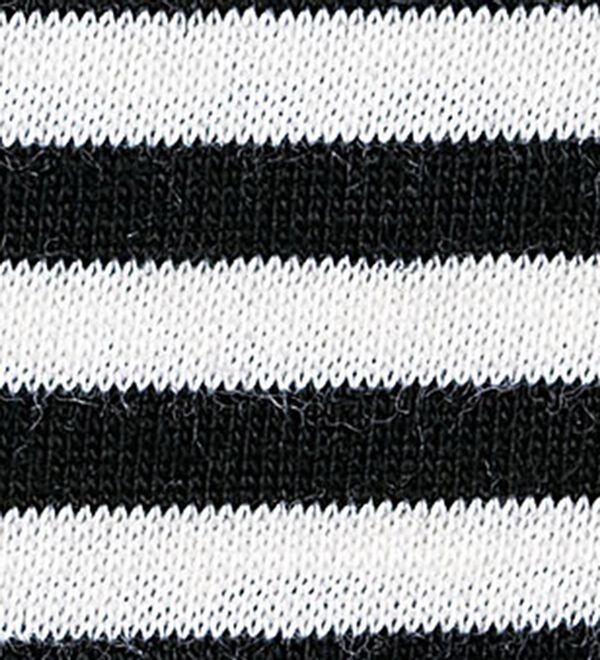 BELLUNA（ベルーナ）の「重ね着風ゆったり楽チンキャミワンピース（その他ワンピース）」｜詳細画像