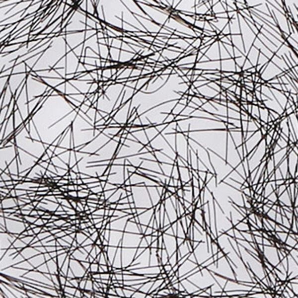 「リアルアイブロウＥＸ（ヘアケア・ドライヤー）」｜詳細画像