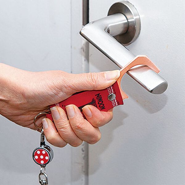 BELLUNA（ベルーナ）の「＜リトルミイ＞デザインチャーム（その他ファッション小物）」｜詳細画像