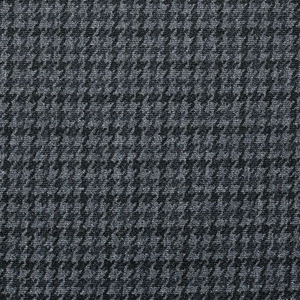 BELLUNA（ベルーナ）の「あったか蓄熱保温コクーンチュニック（チュニック）」｜詳細画像