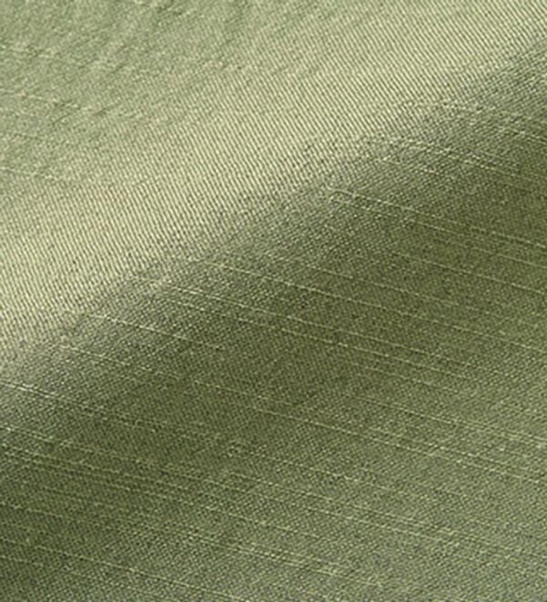 ルフラン（ルフラン）の「【３色組】「ゆったり好き」の為の羽織りシャツ（シャツ）」｜詳細画像