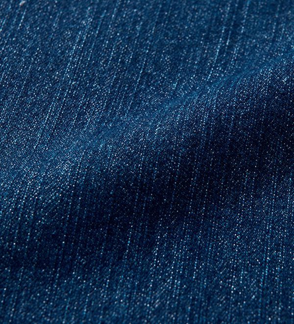 ルフラン（ルフラン）の「【２本組】ちょうどいい！ワイドパンツ（ワイドパンツ・ガウチョ）」｜詳細画像