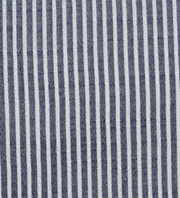 BELLUNA（ベルーナ）の「スラブ素材スキッパーデザインシャツチュニック（チュニック）」｜詳細画像