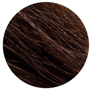 「ボリュームアップヘアスプレー（ヘアケア・ドライヤー）」｜ダークブラウン